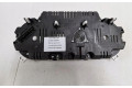 Přístrojová deska  KIA Pro Cee'd II  94041-A2120  