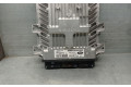 Řídící jednotka NNW507860, 5WS40405ESIEMENS   Land Rover Range Rover Sport L320 2007