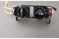 Блок управления климат-контролем 1268200103, 1268200203   Mercedes-Benz S W126