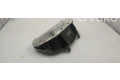 Přístrojová deska  Subaru Legacy 2010 0336082, 0710251131254  