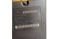 Jednotka ABS 8619535, 346969   Volvo V70 2001