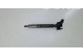 Форсунка 059130277CT, 0445117045    Audi A6 S6 C7 4G  CVU 