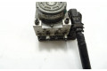 Jednotka ABS ESCK1900, 66.2102-2651.4   Mazda CX-5 2013