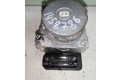 Jednotka ABS SLV9814482780   Peugeot 2008 I 2016