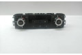 Блок управления климат-контролем 7P6907040BM, 7P6907040BM   Volkswagen Touareg II