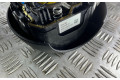 Подушка безопасности водителя 9806258, 980625805   Mini Cooper Countryman R60