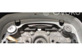 Volant Infiniti QX50 (J50) 2015 5X16K  
