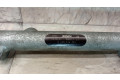 Vstřikovací lišta 0445216002, 0281002475   BMW 5 E39  pro naftový motor 3.0  