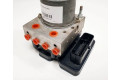 Jednotka ABS 4454005150, 2265106455   Toyota Avensis T270 2015