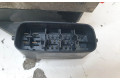 Jednotka ABS PBTGF30   Lexus IS 200-300 2002