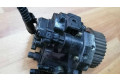 Vstřikovací čerpadlo 0445010034   Chrysler Voyager  pro naftový motor 2.5  