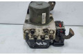Jednotka ABS 3AA614109BK   Volkswagen PASSAT B7 2012