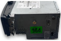 Блок комфорта A988, A1729000303   Mercedes-Benz SLK R171   