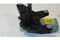 Jednotka ABS 28710EL000C1   Nissan Tiida C11 2007