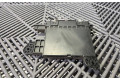 Модуль блока управления кондиционером 8865047350, 2774006230   Toyota Prius (XW50)      