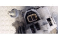 Генератор A2T33191, FS0518300   Mazda 626      