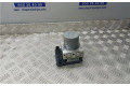 Jednotka ABS 0265230373, 0265230373   Mercedes-enz B W245 2008