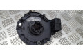 Подрулевой шлейф SRS    Toyota Corolla E120 E130