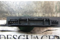 Блок управления 10365429, 10365429   Cadillac SRX