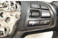 Volant BMW 2 F46 2018 8251069  