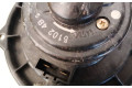 Вентилятор печки    1940005102, 194000-51029c20   Mercedes-Benz ML W163