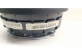 Подушка безопасности водителя P1GS311XLAI   Jeep Grand Cherokee