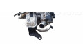  Турбина KIA Pro Cee'd III  282312B790, 53039700662   для двигателя G4FJ      