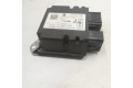 Блок подушек безопасности HS7T14B321AF   Ford Fusion II