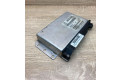 Блок управления коробкой передач 4B0927156BG, 0260002724   Audi A6 S6 C6 4F