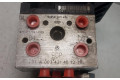 Jednotka ABS 0034314512   Mercedes-Benz A W168 