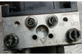 Блок АБС 4454005051, BOSCH   Toyota  Avensis T250  2003 - 2006 года