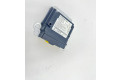 Блок подушек безопасности A1669001709, A1669011200   Mercedes-Benz GL X166