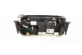 Дисплей    2048204697, A2048204697   Mercedes-Benz C W204