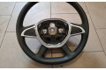 Volant Dacia Dokker 2017 484001085R, 34227003B  
