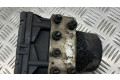 Jednotka ABS 04686987AG, 25094643033   Chrysler Voyager 2006