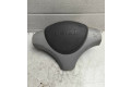 Подушка безопасности водителя A4548600602, PMR955206HA   Smart ForFour I