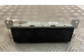 Дисплей    BR3T19C116AB   Ford Mustang V