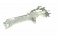 Рулевая рейка  Руль 32306865682, 32306896187   BMW X3 G01 2018- года