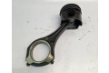 Píst A6420305220   Mercedes-Benz E W212    OM 642.836 
