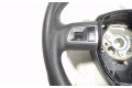 Volant Audi A5 Sportback 8TA 2011 8R0419091FWUL  