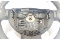 Volant Dacia Duster 2012 484300053r  