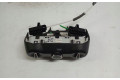 Блок управления климат-контролем 97250G6120, 97250G6120   KIA Picanto