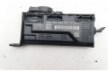 Блок управления крышки багажника 4G8959107Q   Audi A7 S7 4G   