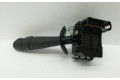 Переключатель дворников 7701048915, MANDOLIMPIA   Renault Espace IV
