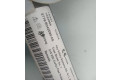 Боковая подушка безопасности Et76r042d95ag   Ford Tourneo