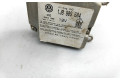 Блок подушек безопасности 1J0909604, 5WK4200   Volkswagen Golf IV