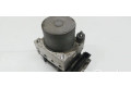 Jednotka ABS 0265231737   Fiat Stilo 2006