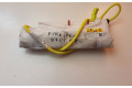 Jednotka ABS WRW0X555697   Subaru Forester SK 2019
