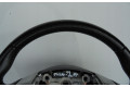 Volant Nissan Pulsar 2013 34205614B  