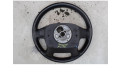 Volant Volvo XC90 2002   